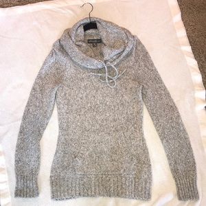 Women’s Eddie Bauer Sweater